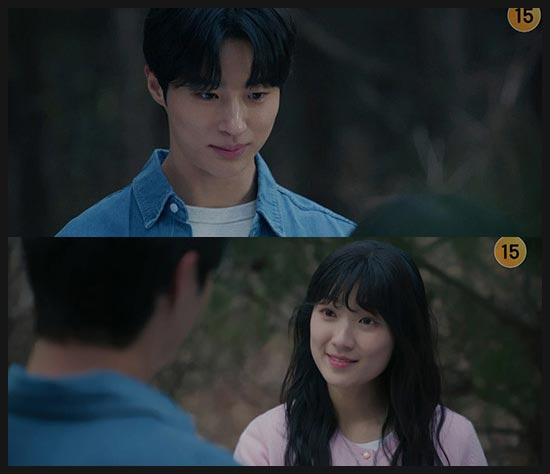 선재 업고 튀어 12회 줄거리