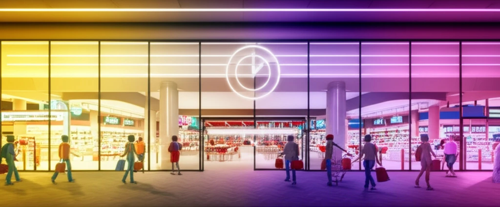 2026년 3월 홈플러스 평촌점 방문..