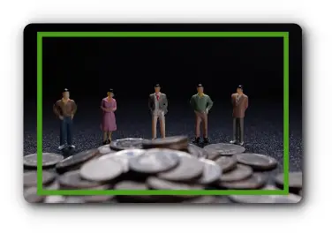 2024-국민연금-개혁안-총정리