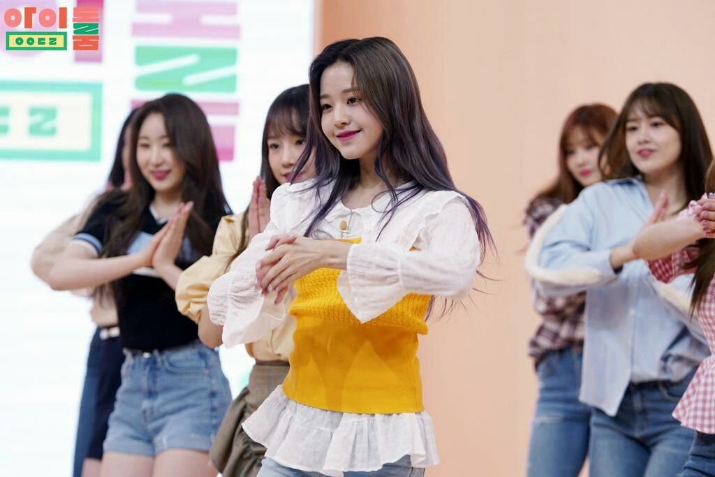장원영 고화질 사진 모음 장원영 고화질 사진 모음