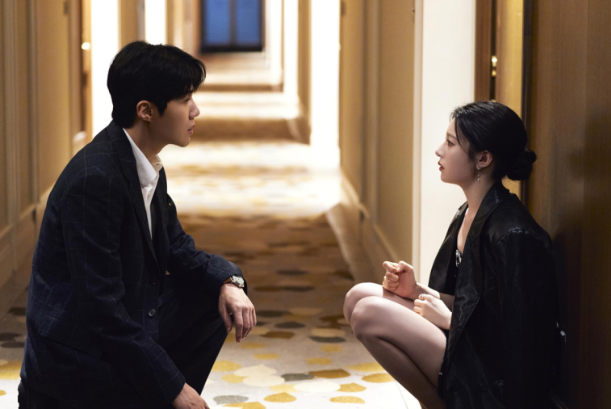 이 사랑 통역 되나요? 몇 부작&amp;#44; 원작&amp;#44; 공개 방법&amp;#44; 촬영지&amp;#44; 작가&amp;#44; 출연진&amp;#44; 등장인물&amp;#44; 줄거리