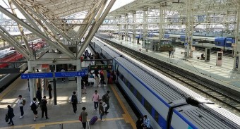 연말정산 교통비 소득공제, 고속버스비도 포함될까?