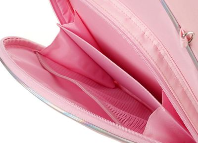 초등학생 책가방 구입시 고려할 사항 및 인기 브랜드 정리