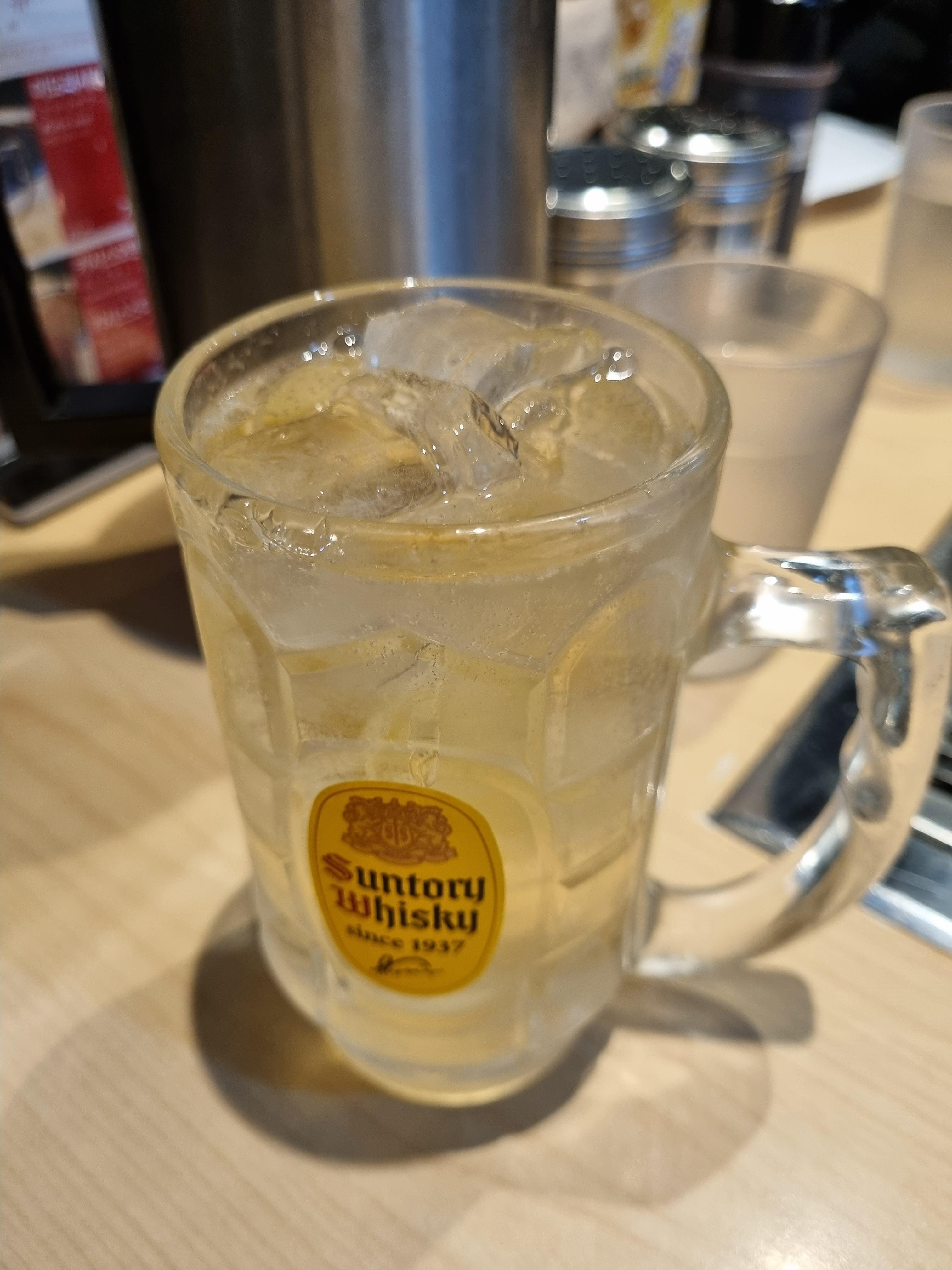 후게츠