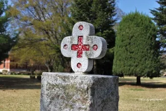 순교 성인들이 보여준 믿음의 힘_28