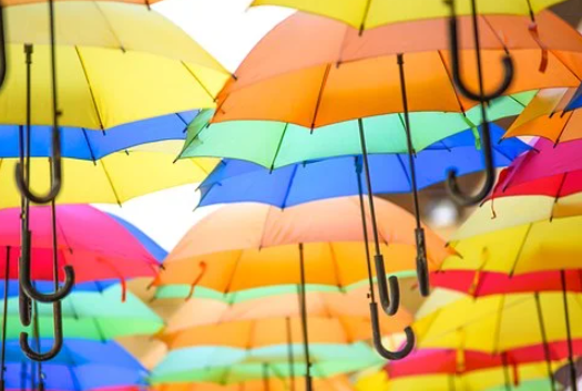 컬러리스트-하는일-연봉-뭐하는직업