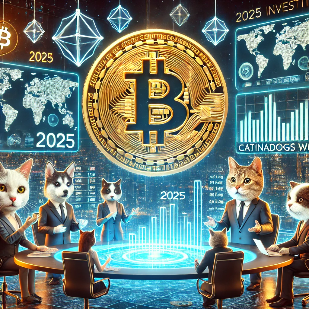 캣인어독스월드와 관련된 이미지