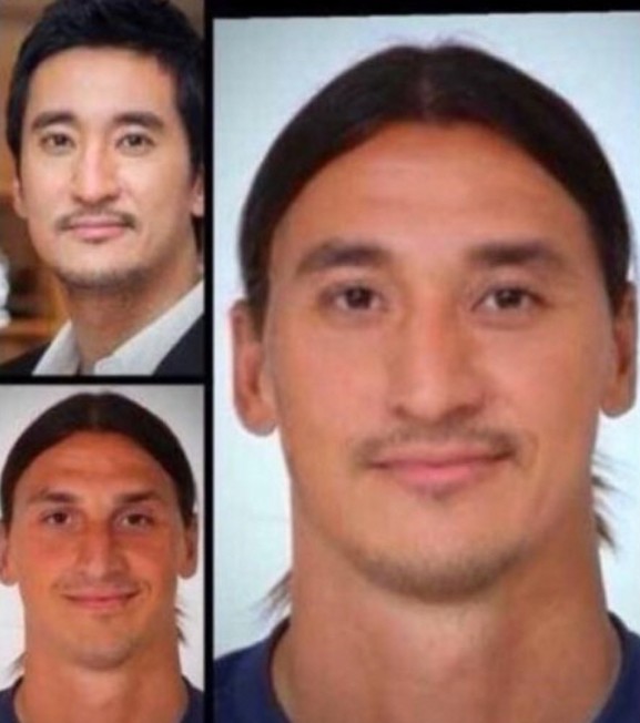 즐라탄
