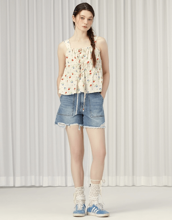 할명수 196회 박규리 블라우스