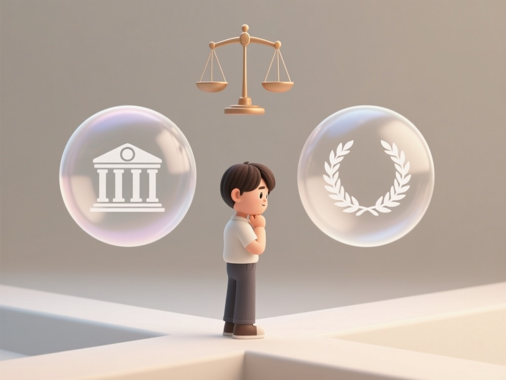 100만원 소액대출 03