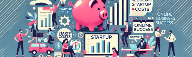 온라인 비즈니스 관련 이미지