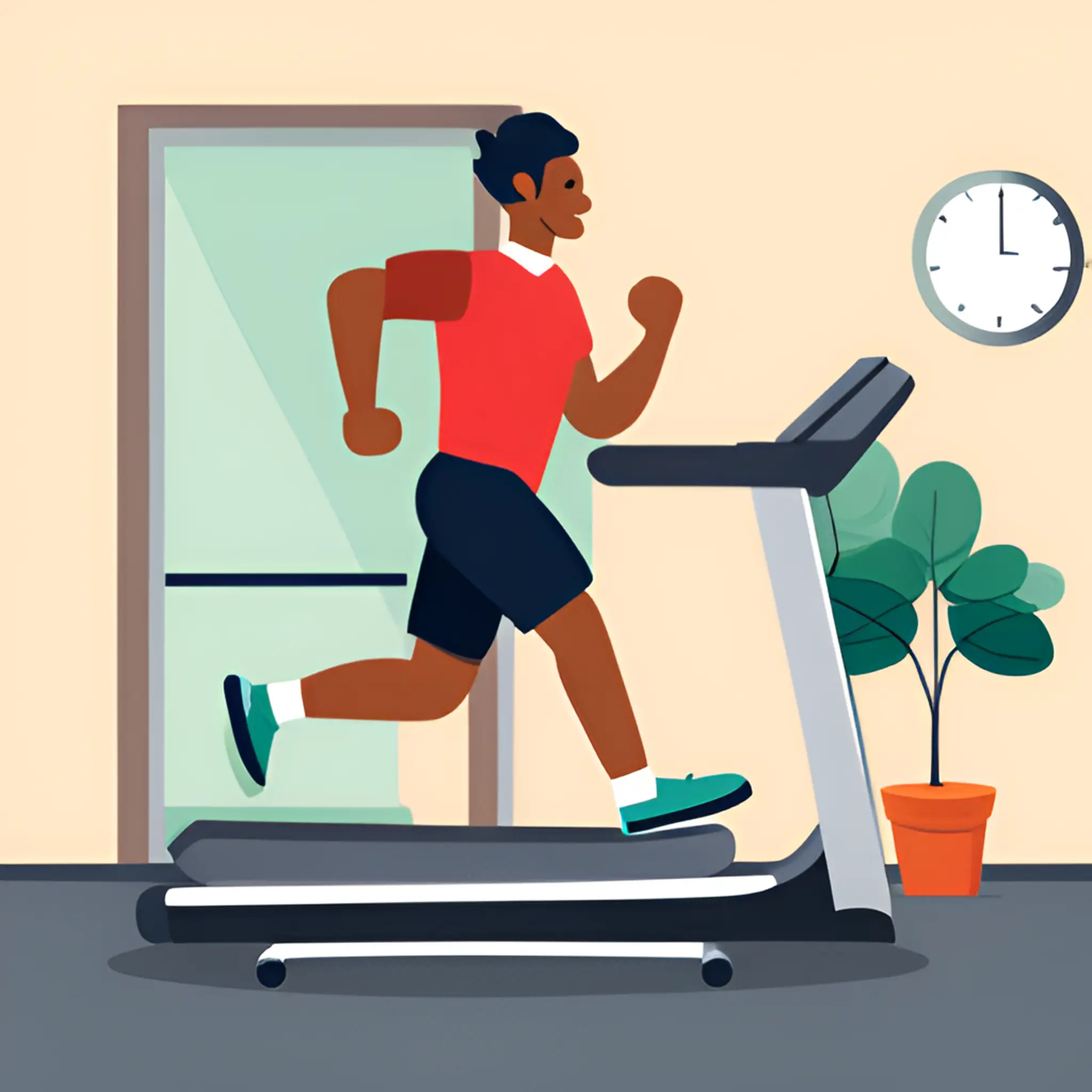 숏폼뜻도파민뜻도파민디톡스