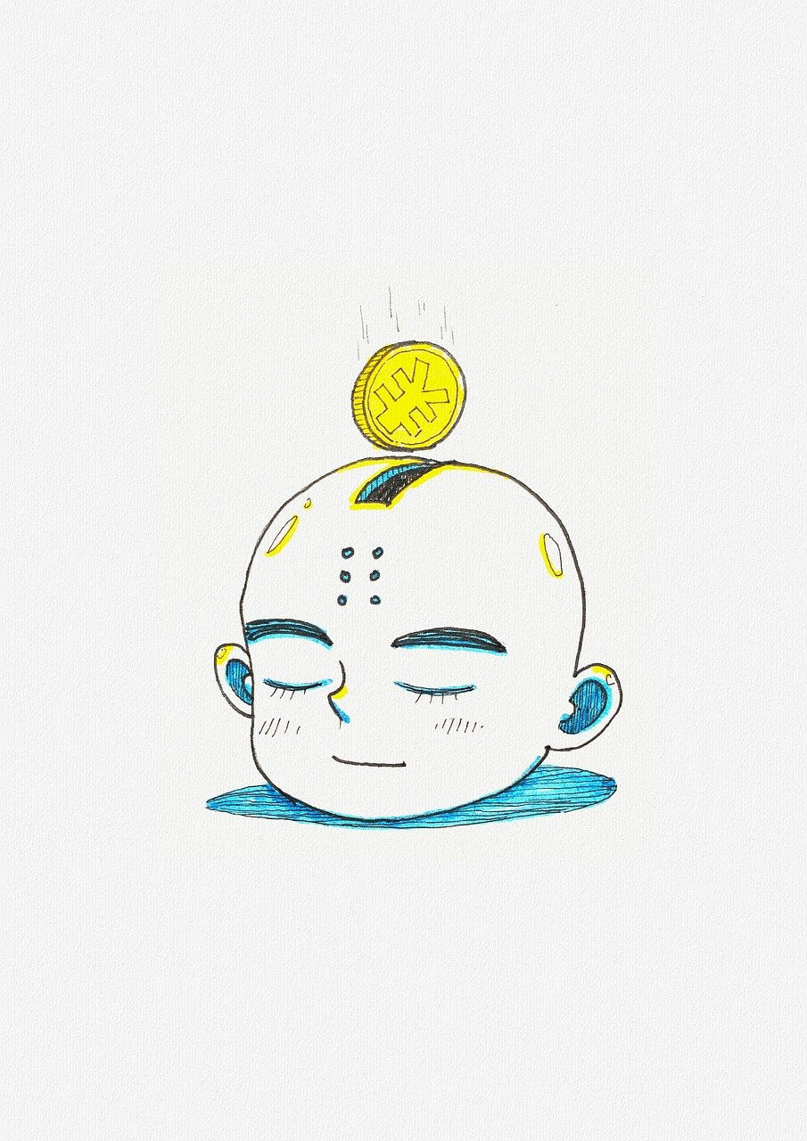 주택용 에너지 캐시백