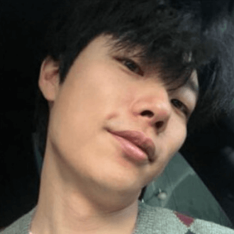 한소희