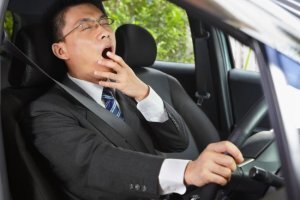 운전면허 적성검사 갱신