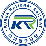 국가철도공단 전자조달