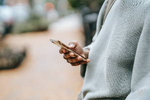 자급제폰 할부 구매12