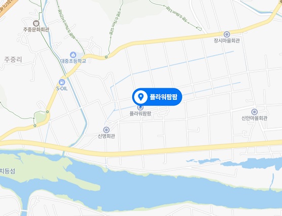 지도