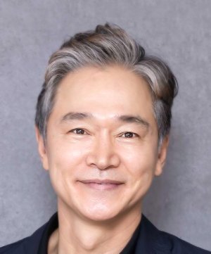 [최신드라마추천] 결말이 궁금한 빨간풍선 몇부작&amp;#44; 줄거리&amp;#44; 등장인물 - 정보석