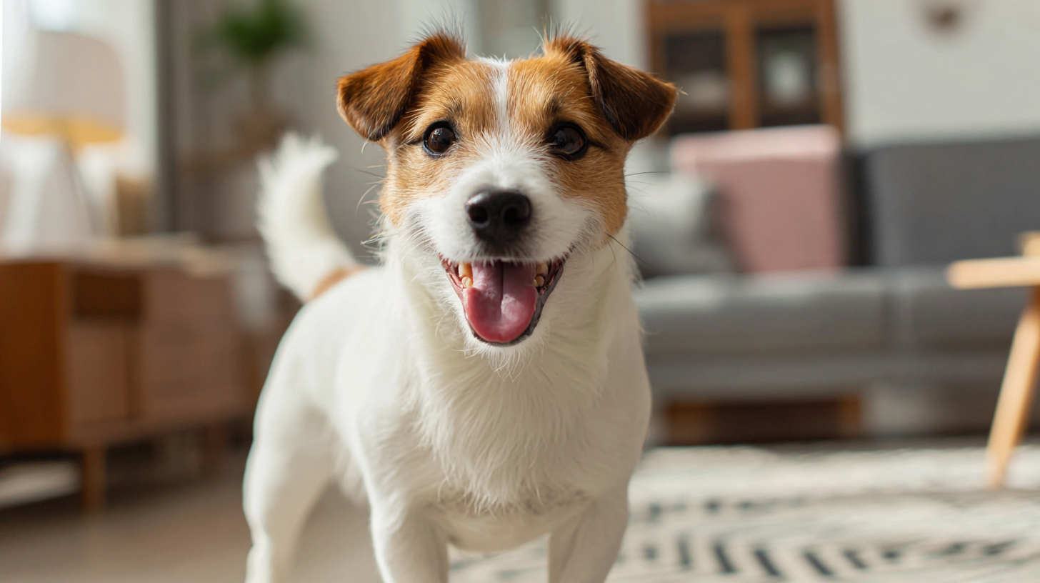 하림 밥이보약 다이어트 사료 구매방법