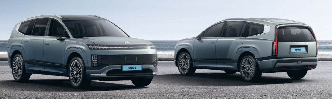 셀라돈 그레이 매트(색상 코드 : Y2T)