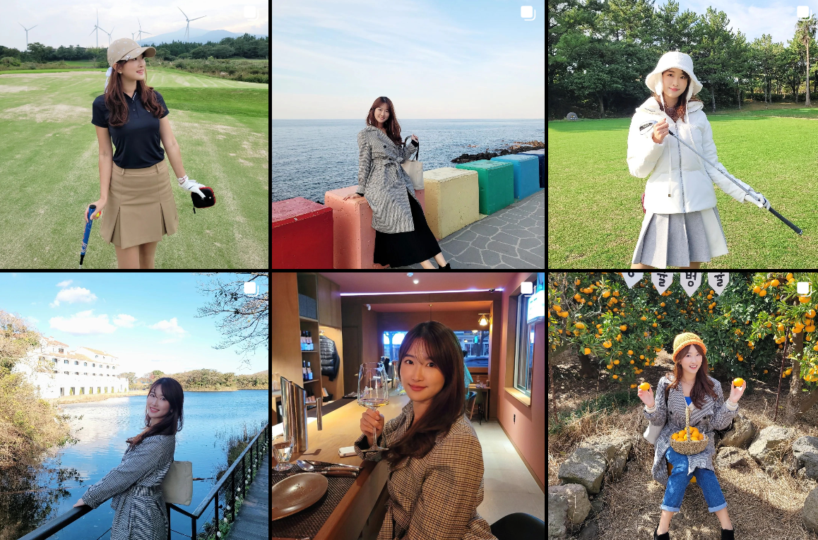 강형욱-영어-선생님