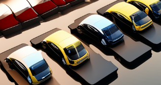 중고차 시세조회