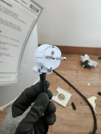 콘센트 스파크 해결법 손쉽게 점검하기 정리_19