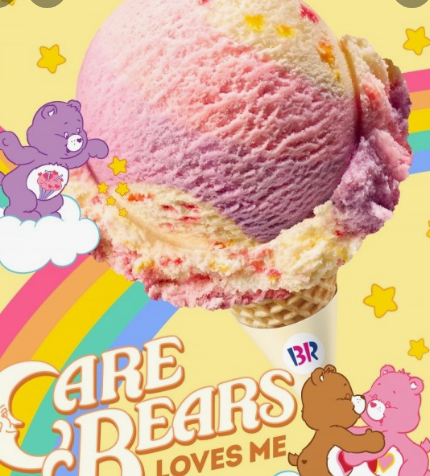 배스킨라빈스 T멤버십 할인 방법