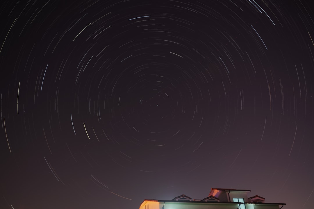 Polaris
