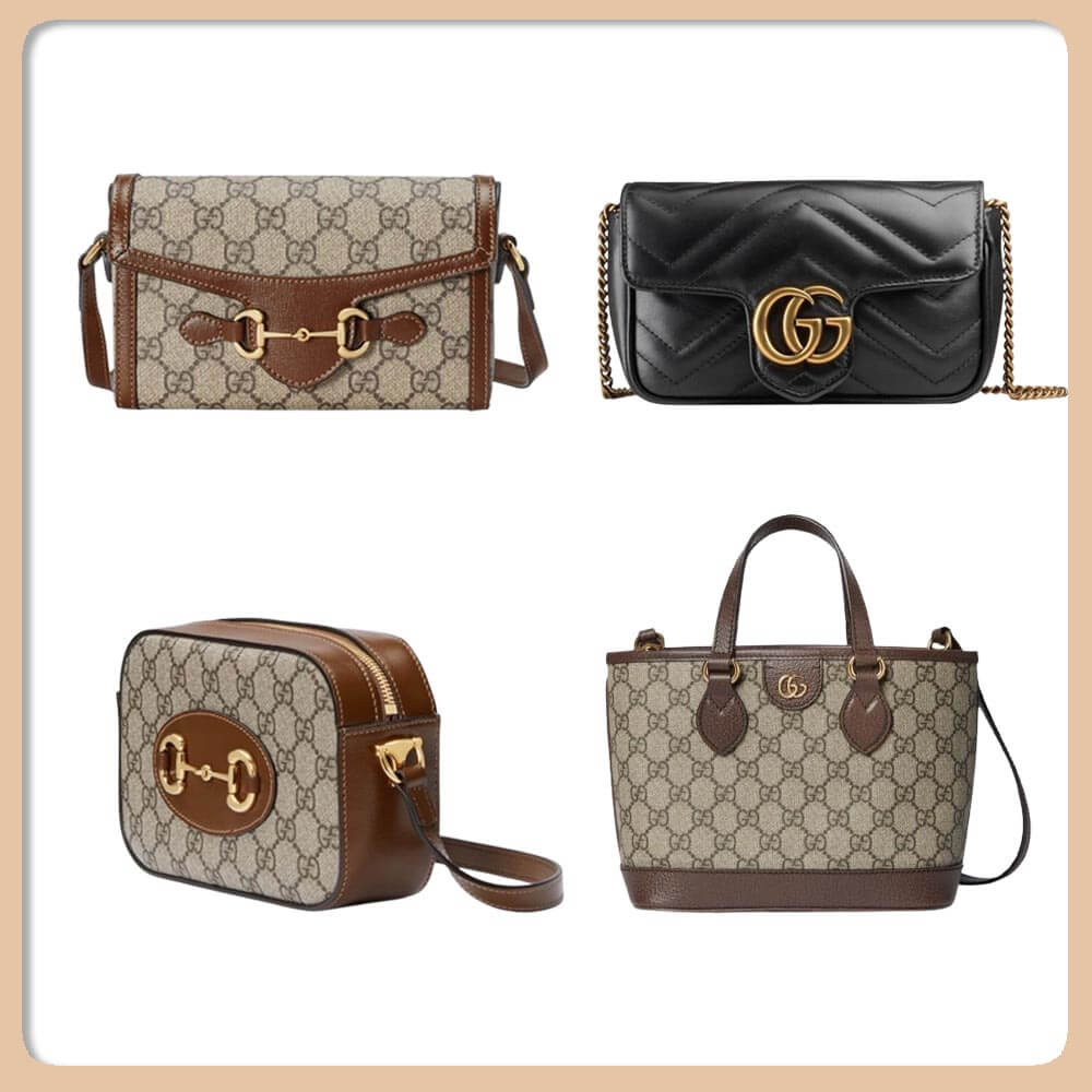 40대 여성 선물 추천