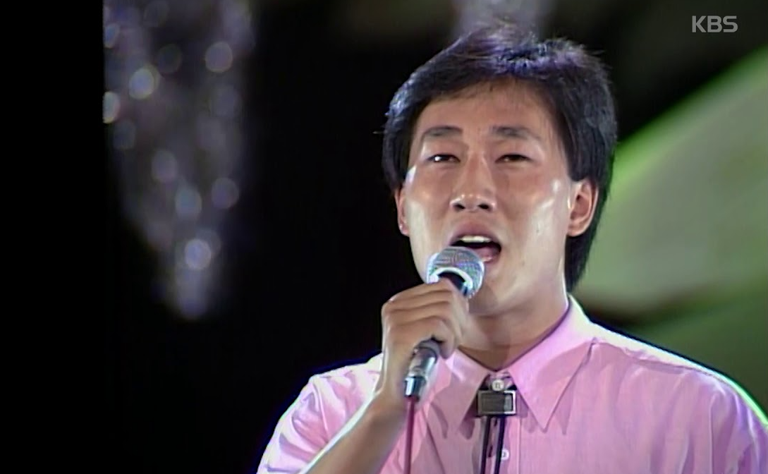 관련행사 홍보 이미지