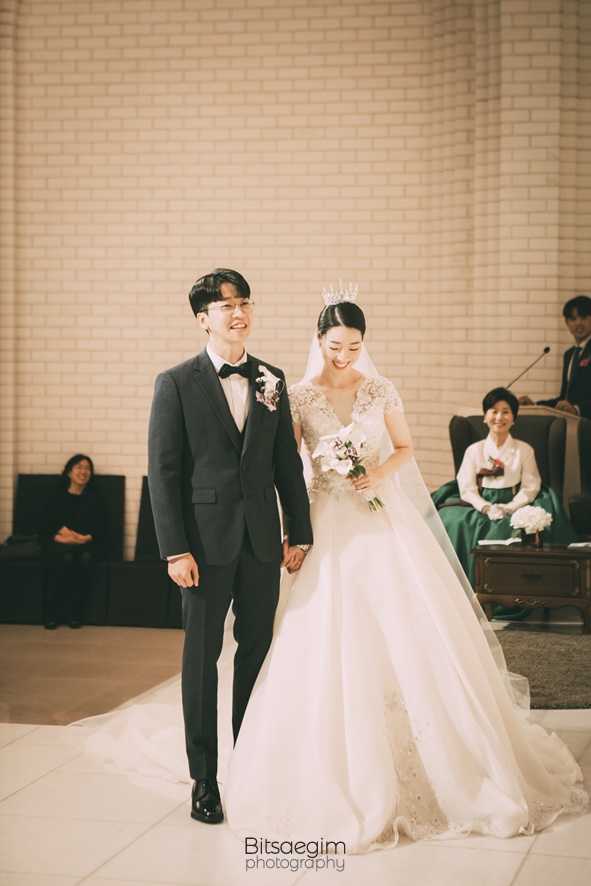 부천 소풍 베일리홀 서브스냅 39