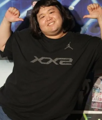 정세협 프로필