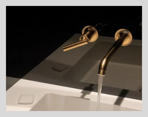 빈뇨 치료와 관리 방법