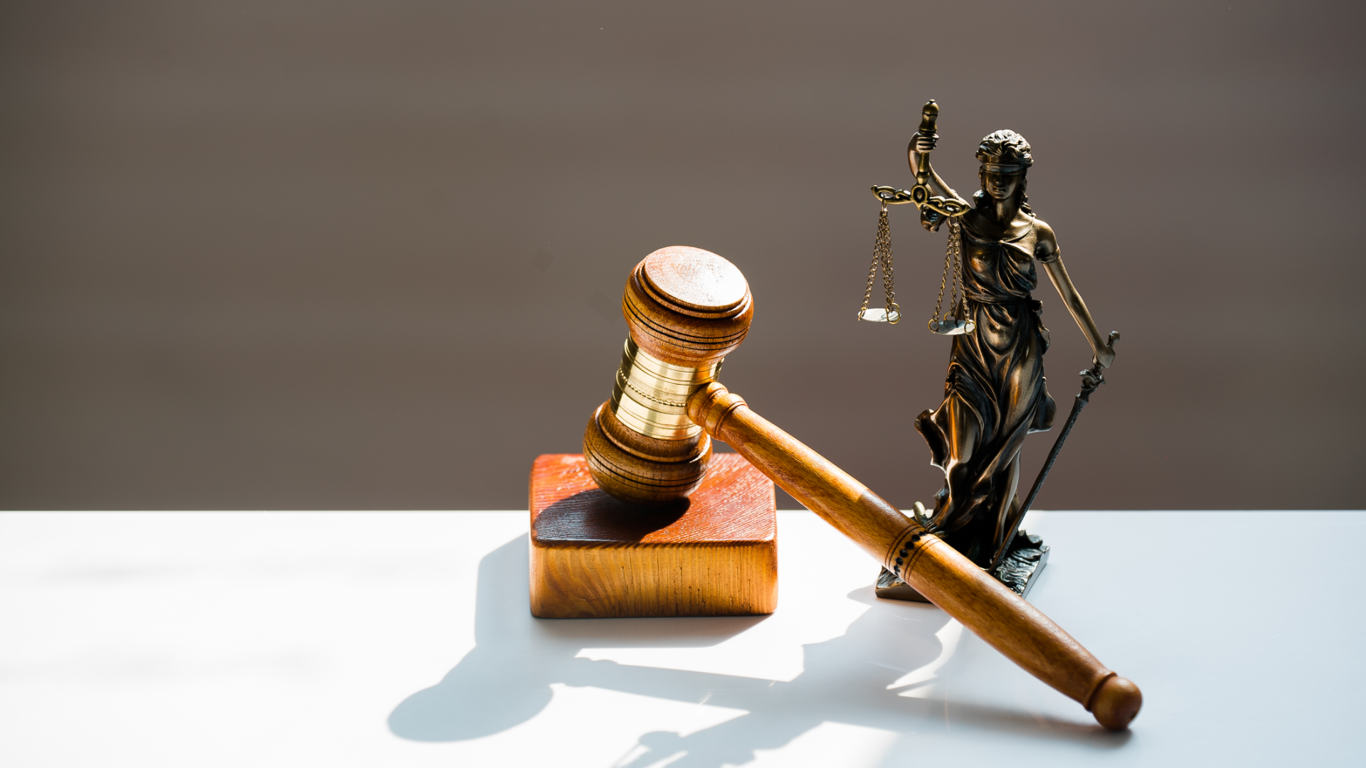 개인회생 대출, 정말 받아도 될까? 빚 정리 중 놓치기 쉬운 함정