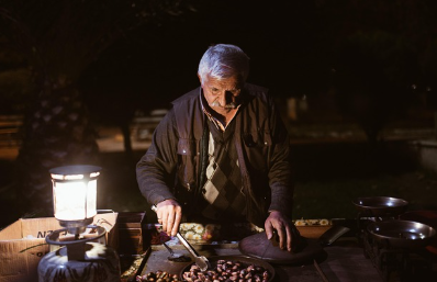 정년연장 65세 연장시기 