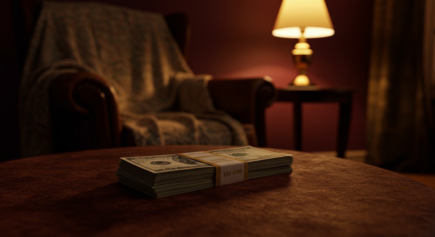 코스트 회원권 해지