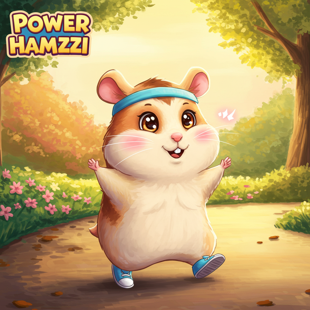 체지방 감량을 위한 걷기 운동 가이드 썸네일 이미지