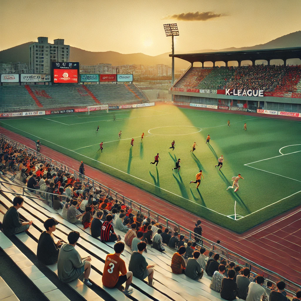 오늘 축구중계방송 MBC SBS KBS ❘ 월드컵 한국축구 중계 실시간 보기