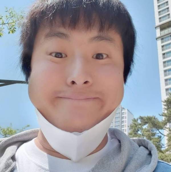 기안84