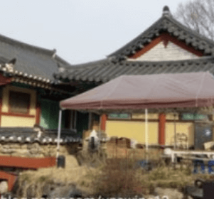 관측사