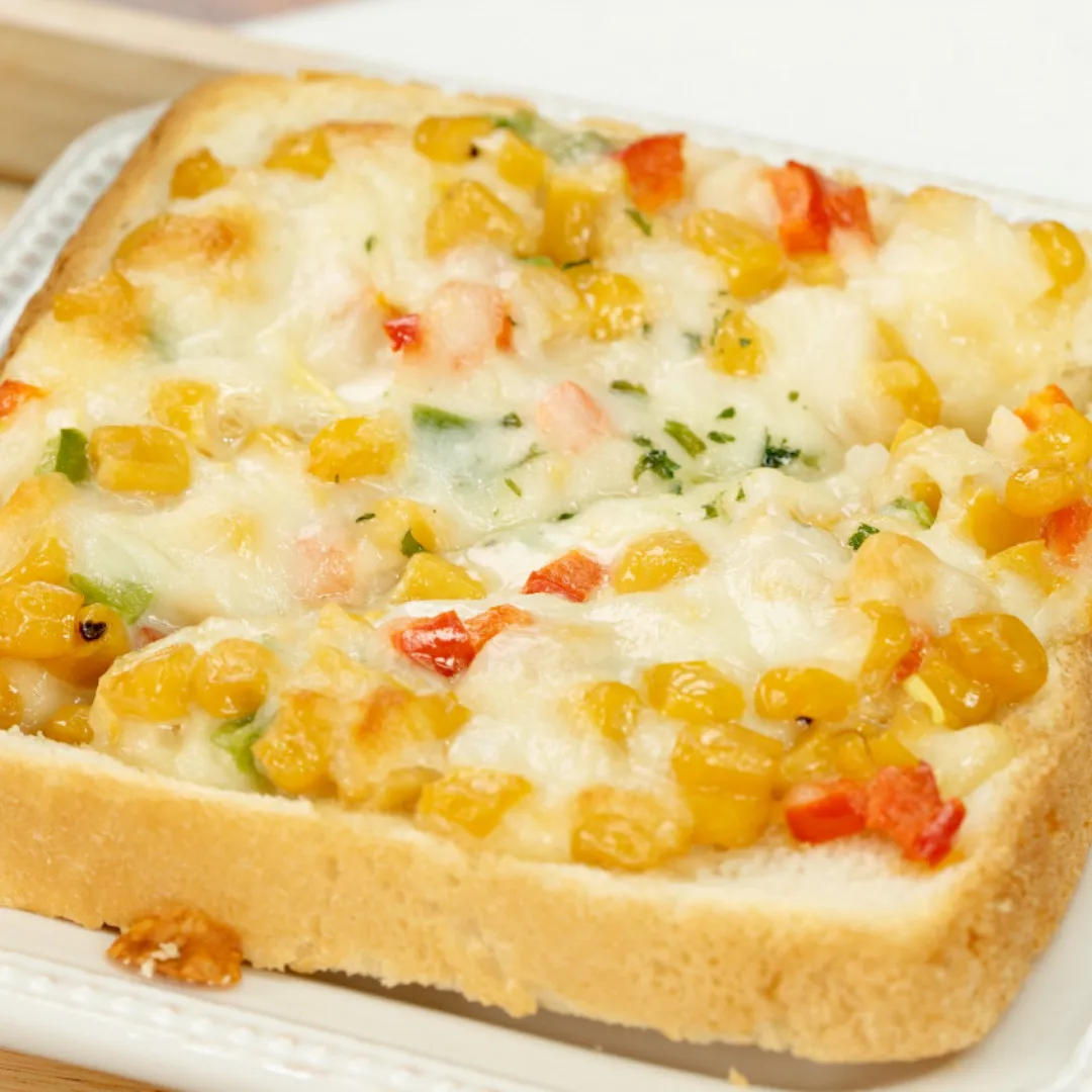 옥수수 맛있게 찌는 레시피_8