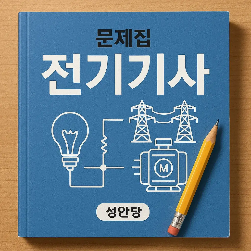 CBT 실전 연습 장면