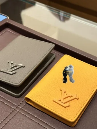 50대 남성을 위한 선물 추천 가이드 및 연령대별 아이템 정리_17