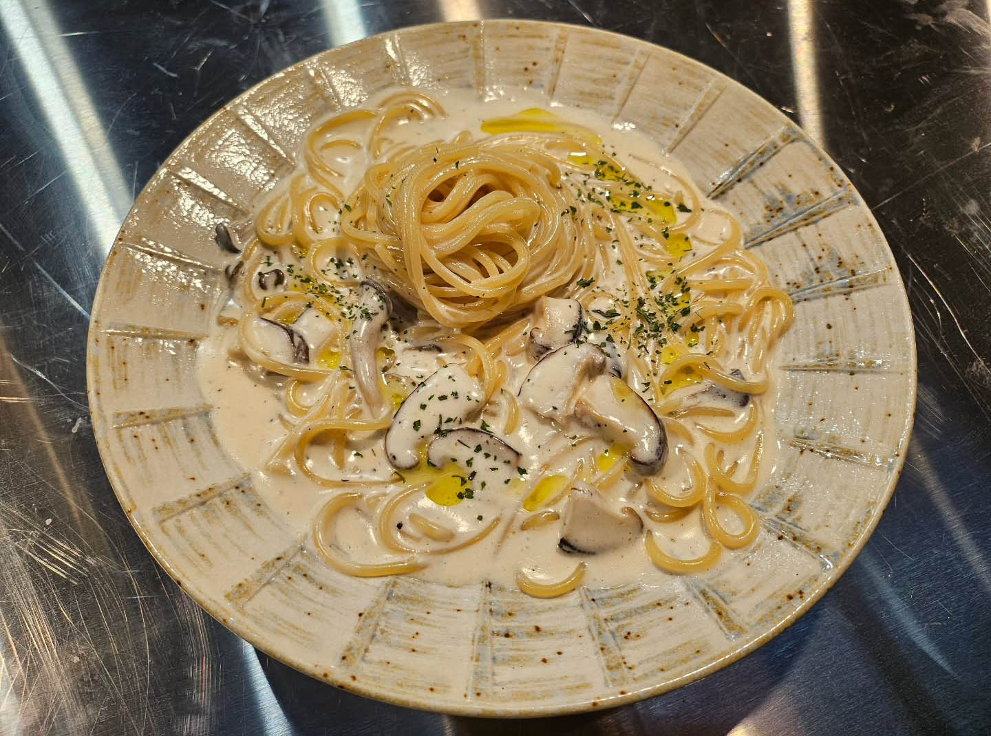 송파 이자카야 술집 '오모로이 쇼쿠도'