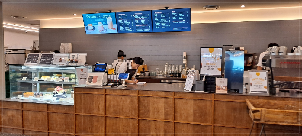 노아스로스팅-을지병원점-주문하는-곳