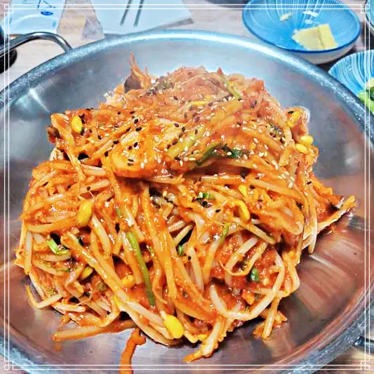 생생정보-생아구찜-포항-맛집