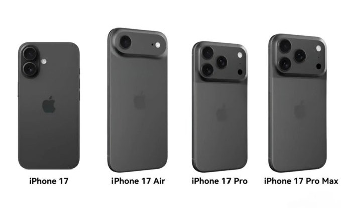 아이폰 17 사전예약 완벽 가이드