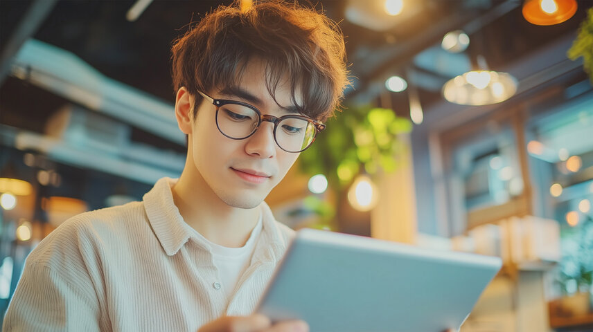 청년 창업 중소기업 세액감면 요건 완벽 정복